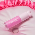Babydoll Glow Bundle - Home Choice