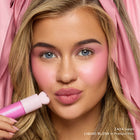 Dreamiest Dollface Bundle - Simple Edit