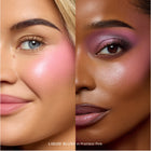 Dreamiest Dollface Bundle - Simple Edit