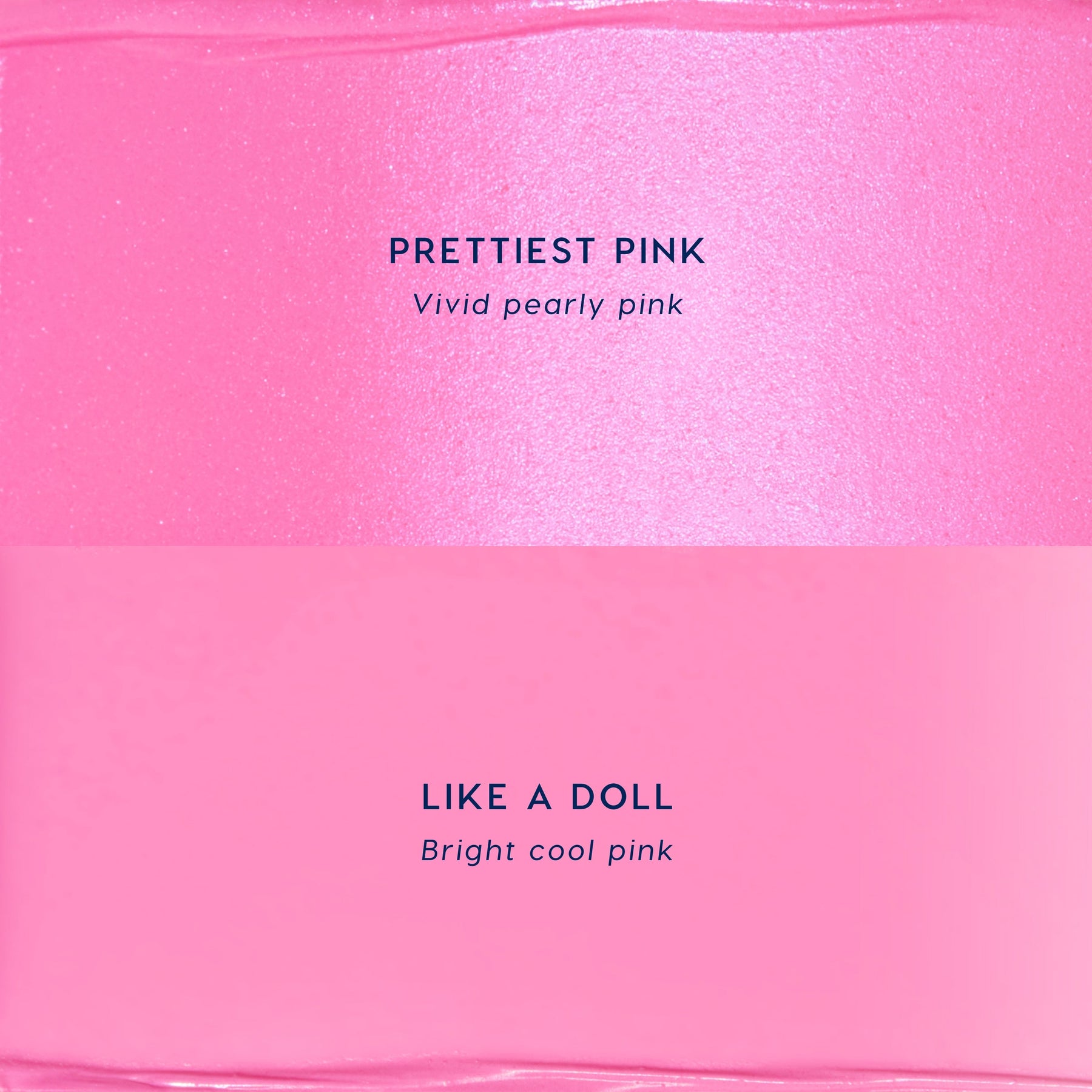 Dreamiest Dollface Bundle - Simple Edit