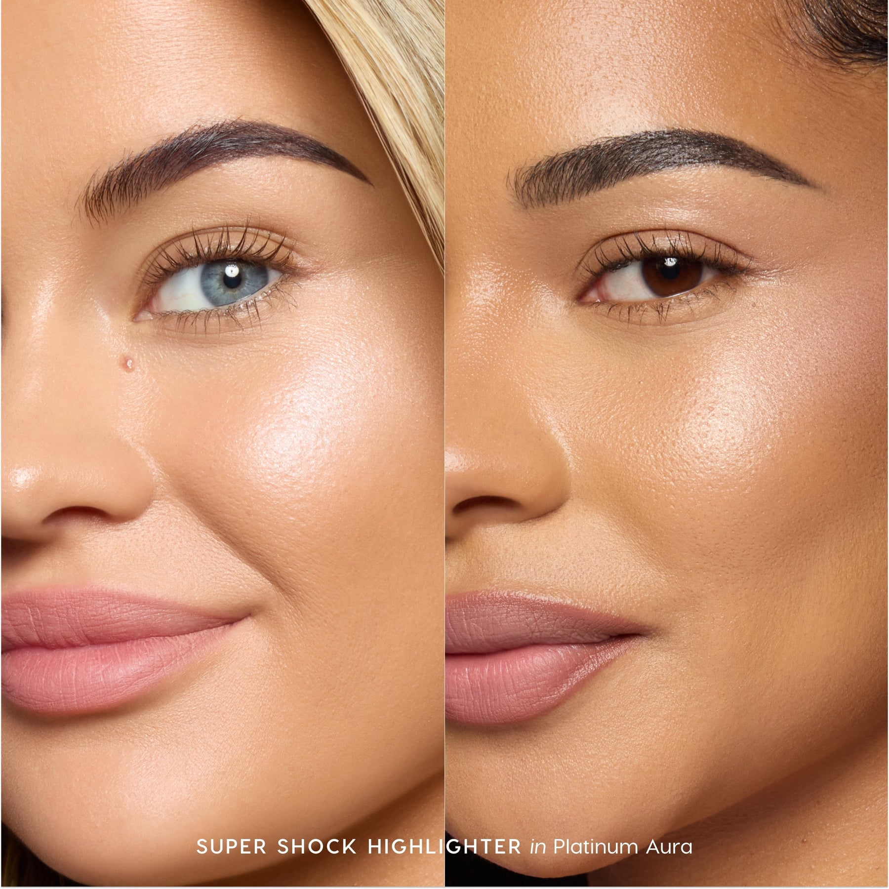 Cheek Dreams Bundle - Ready Routine