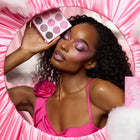 Pink Dreams - Clean Color