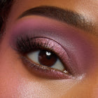 Pink Dreams Collection - Simple Edit