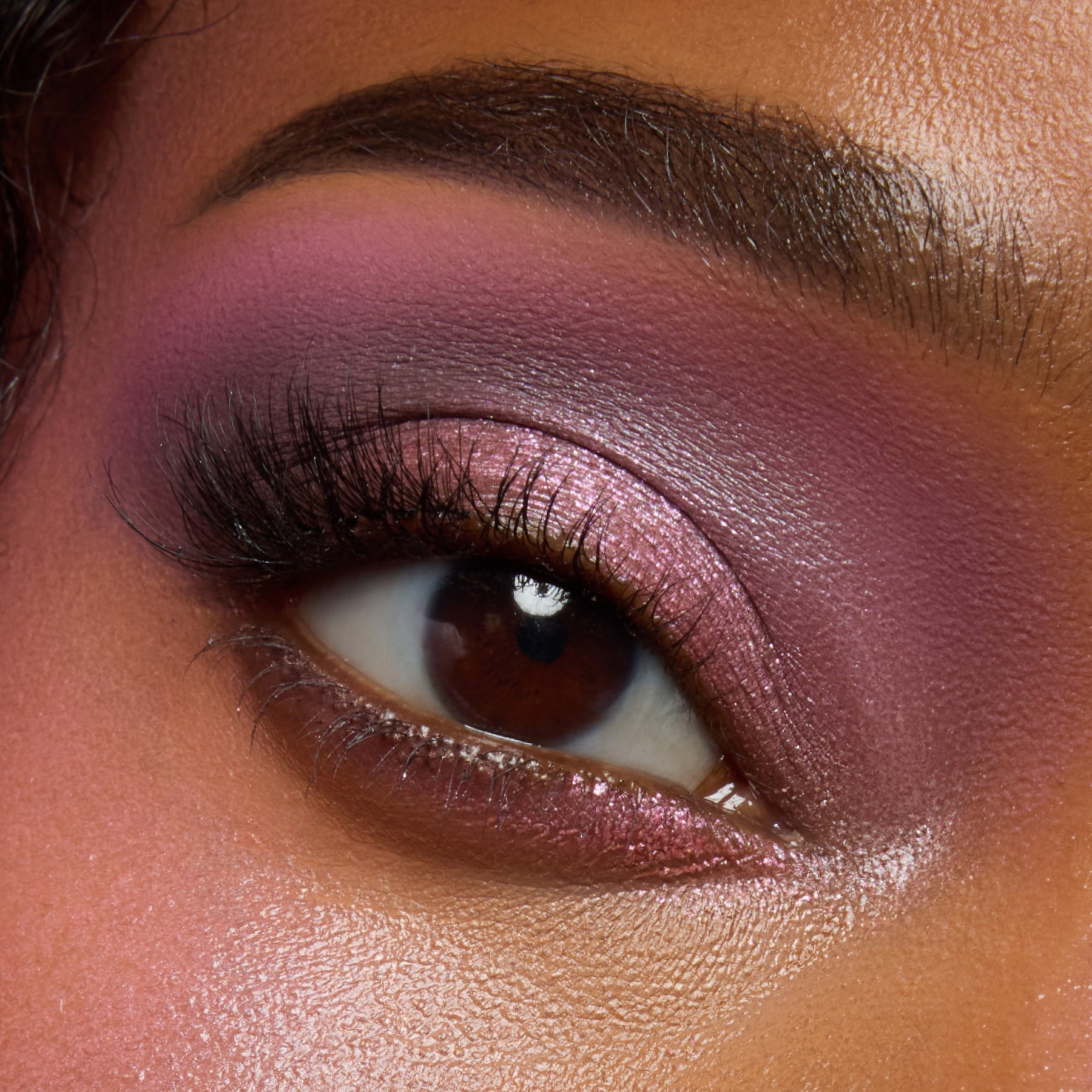 Pink Dreams Collection - Simple Edit