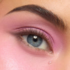 Pink Dreams Collection - Simple Edit