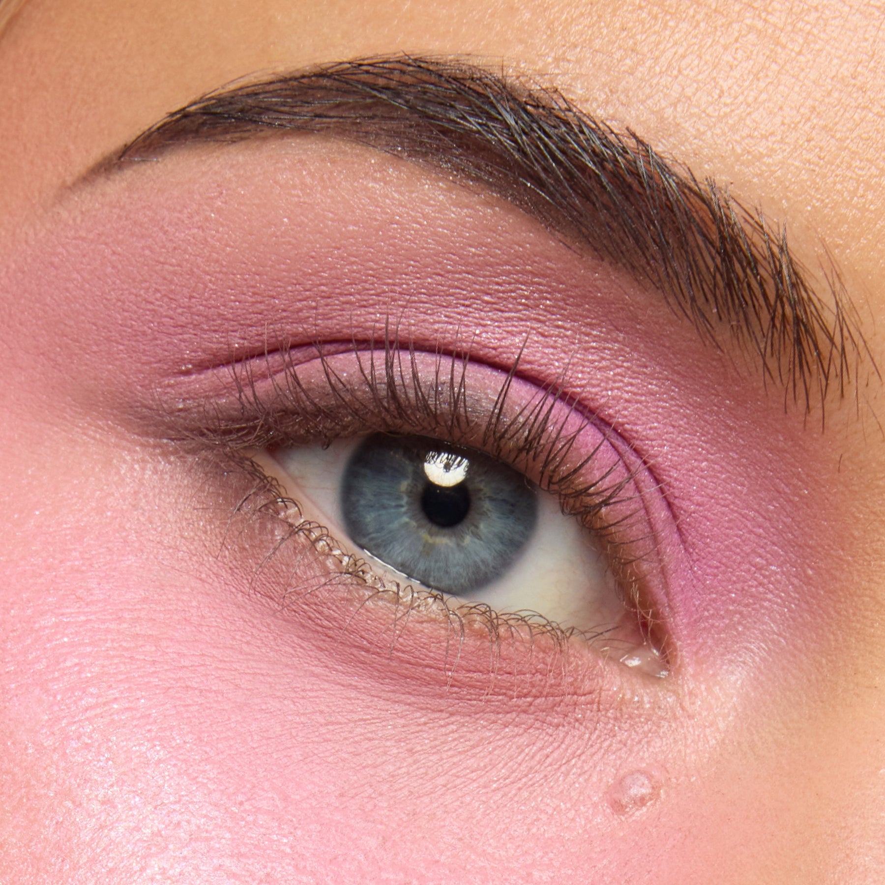 Pink Dreams Collection - Simple Edit