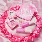 Pink Dreams Collection - Simple Edit