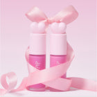 Like A Doll - Clean Color