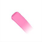 Like A Doll - Clean Color