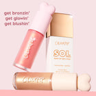 I Love It - Essential Set