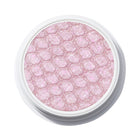 Pink Icing - Clean Color
