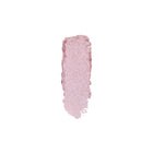 Pink Icing - Clean Color