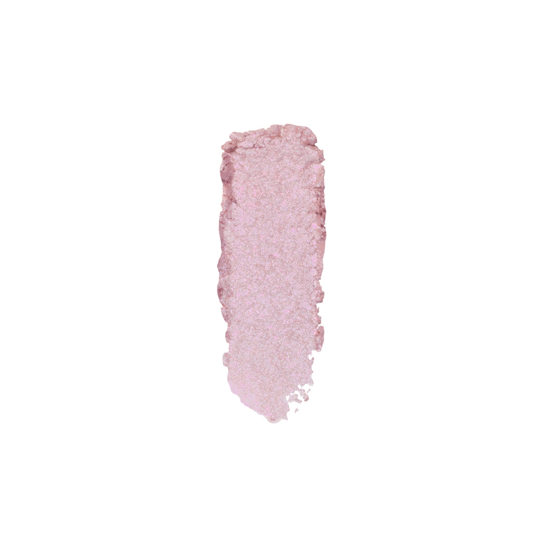 Pink Icing - Clean Color