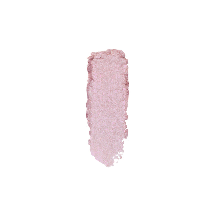 Pink Icing - Clean Color