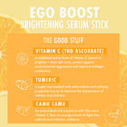 Get That Glow - Classic Pick
