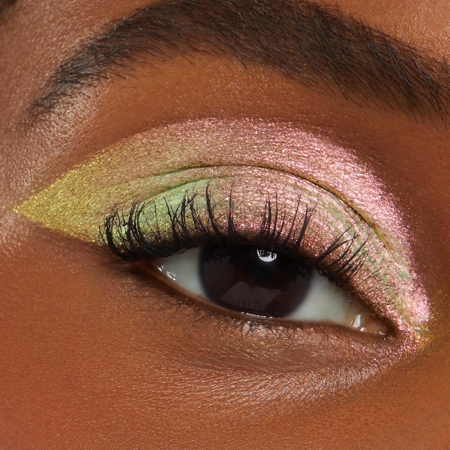 Galaxy - Easy Blend