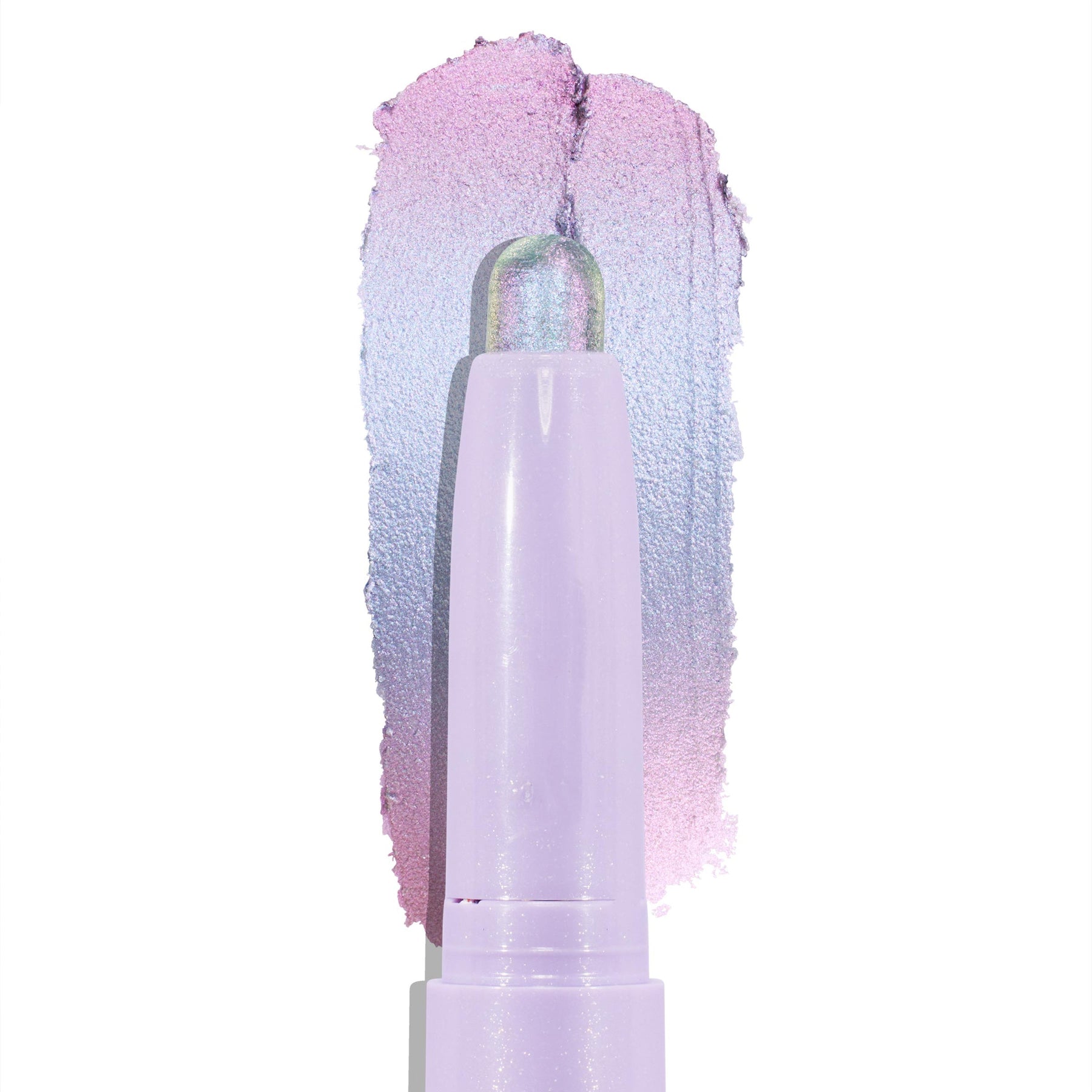 Cotton Candy - Soft Focus