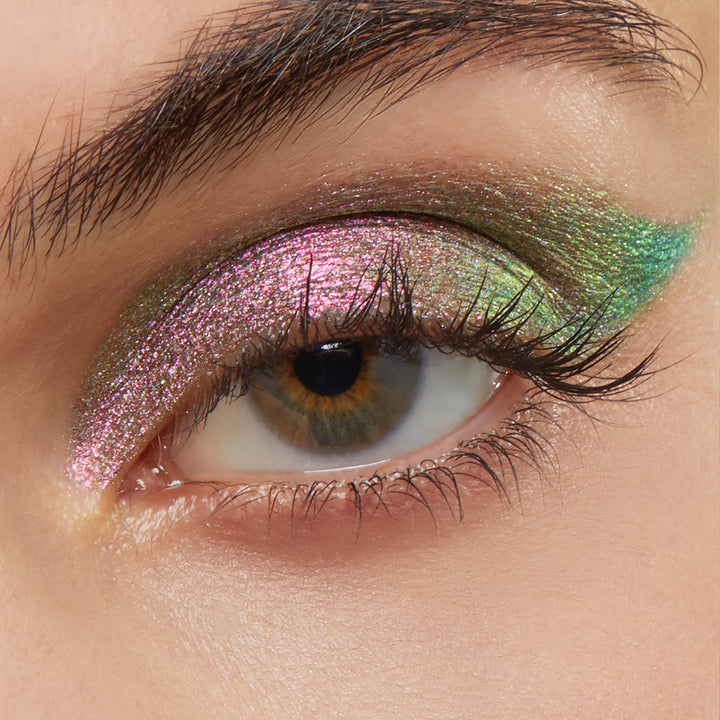 Galaxy - Easy Blend