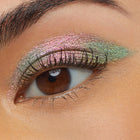 Galaxy - Easy Blend