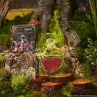 Fairytale Things - Classic Pick