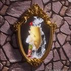 Ogress - Gift Ready