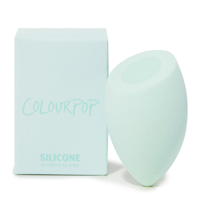 Silicone Blending Sponge - Weekend Pair