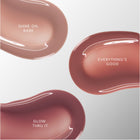 Positive Pout - Ready Routine