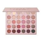 Smoke 'N Roses - Fresh Pair