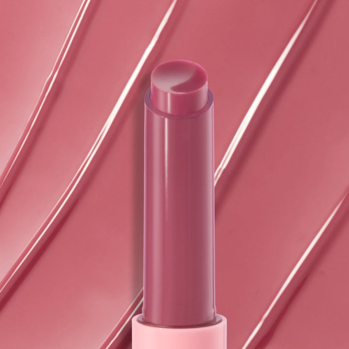 Forbidden Love - Fresh Tint