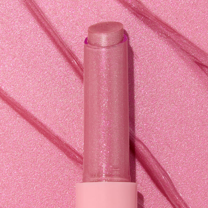 Girly Pop - Ready Routine