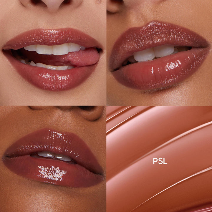 PSL - Easy Set