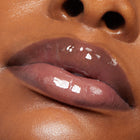 Vampy Lips - Gift Ready