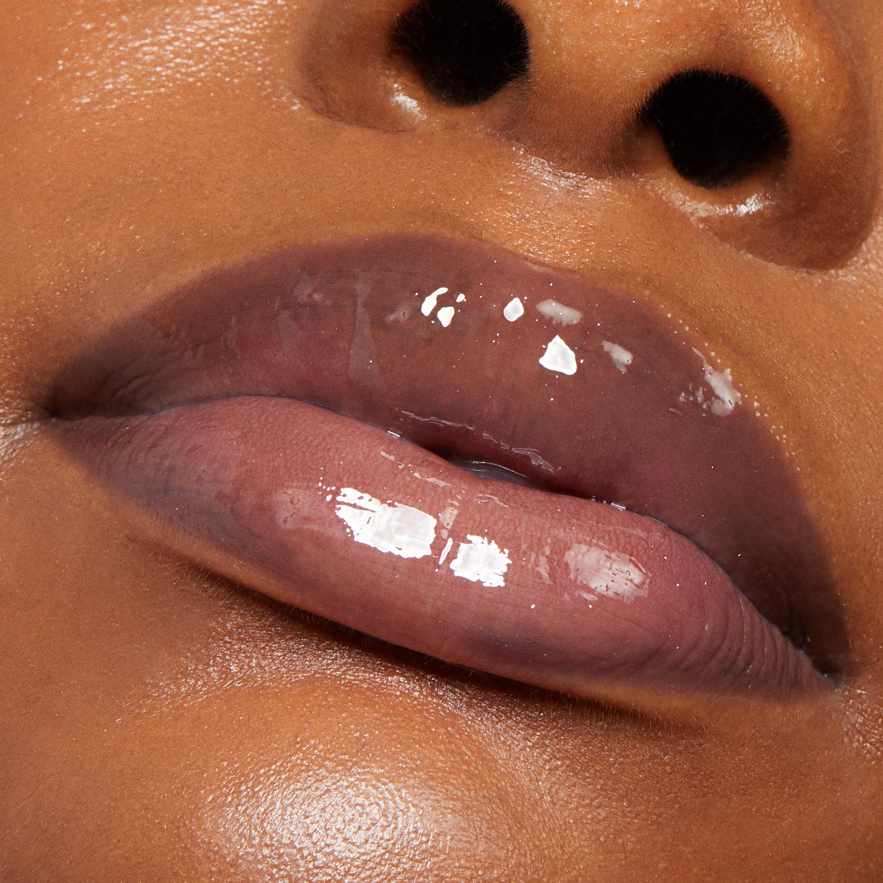 Vampy Lips - Gift Ready