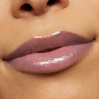 Vampy Lips - Gift Ready