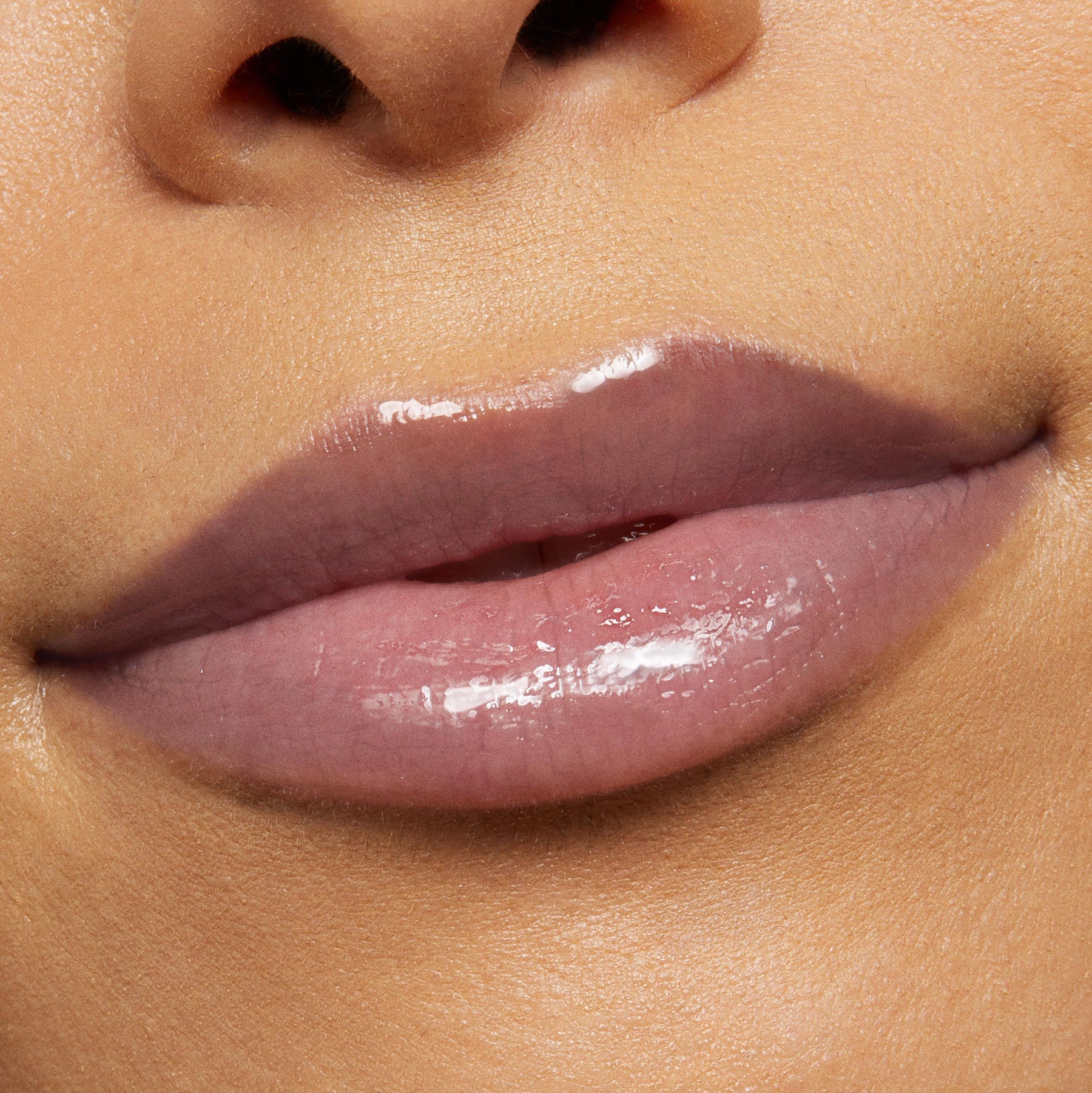 Vampy Lips - Gift Ready