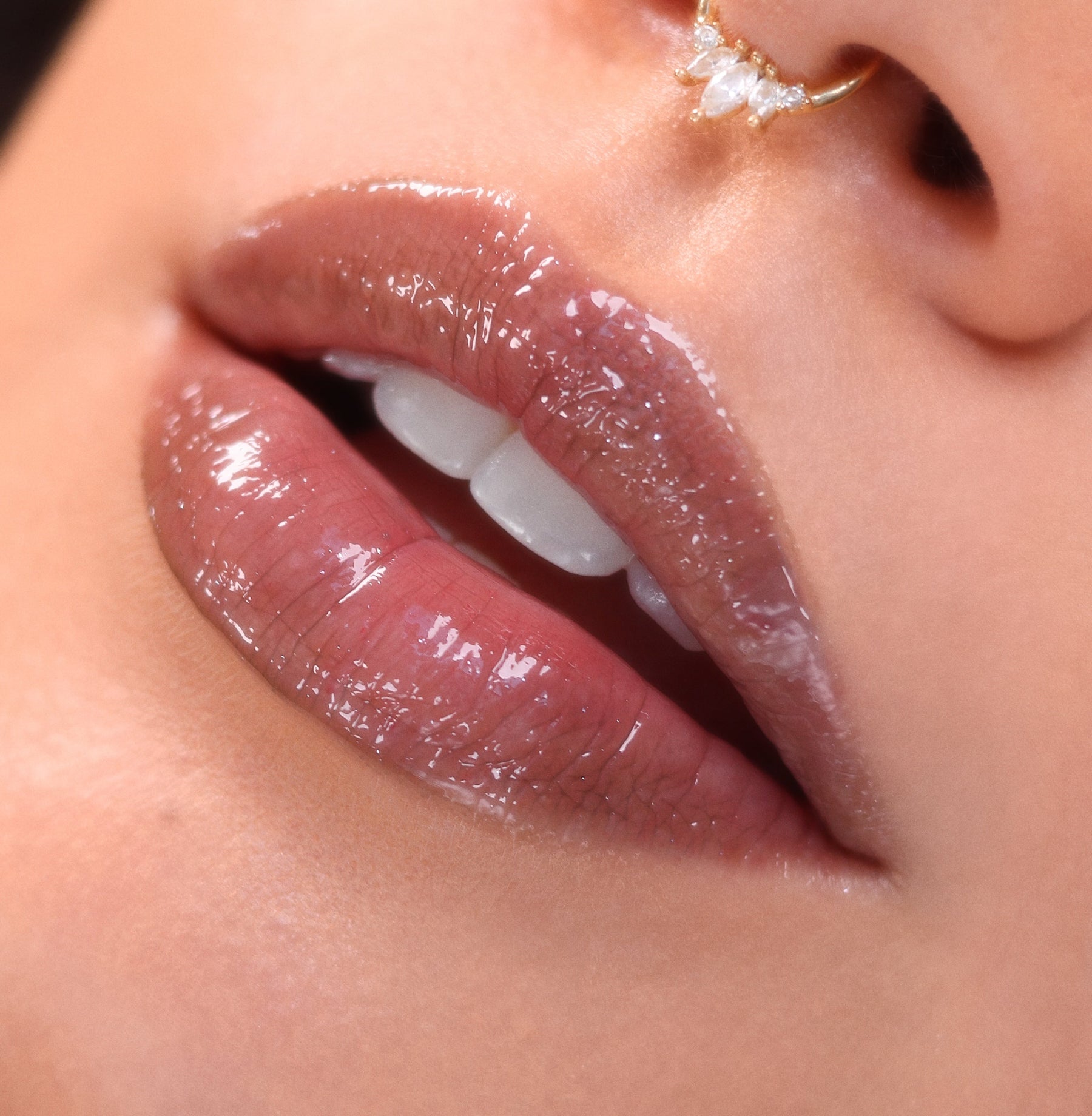 Vampy Lips - Gift Ready