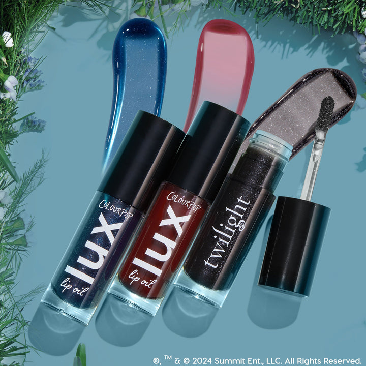 Vampy Lips - Gift Ready