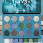Twilight - Ready Routine