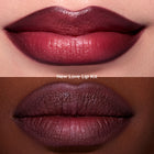 The Twilight Saga Eclipse X ColourPop - Ready Routine