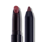 New Love - Easy Set