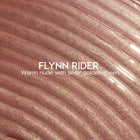 Flynn Rider - Travel Edit