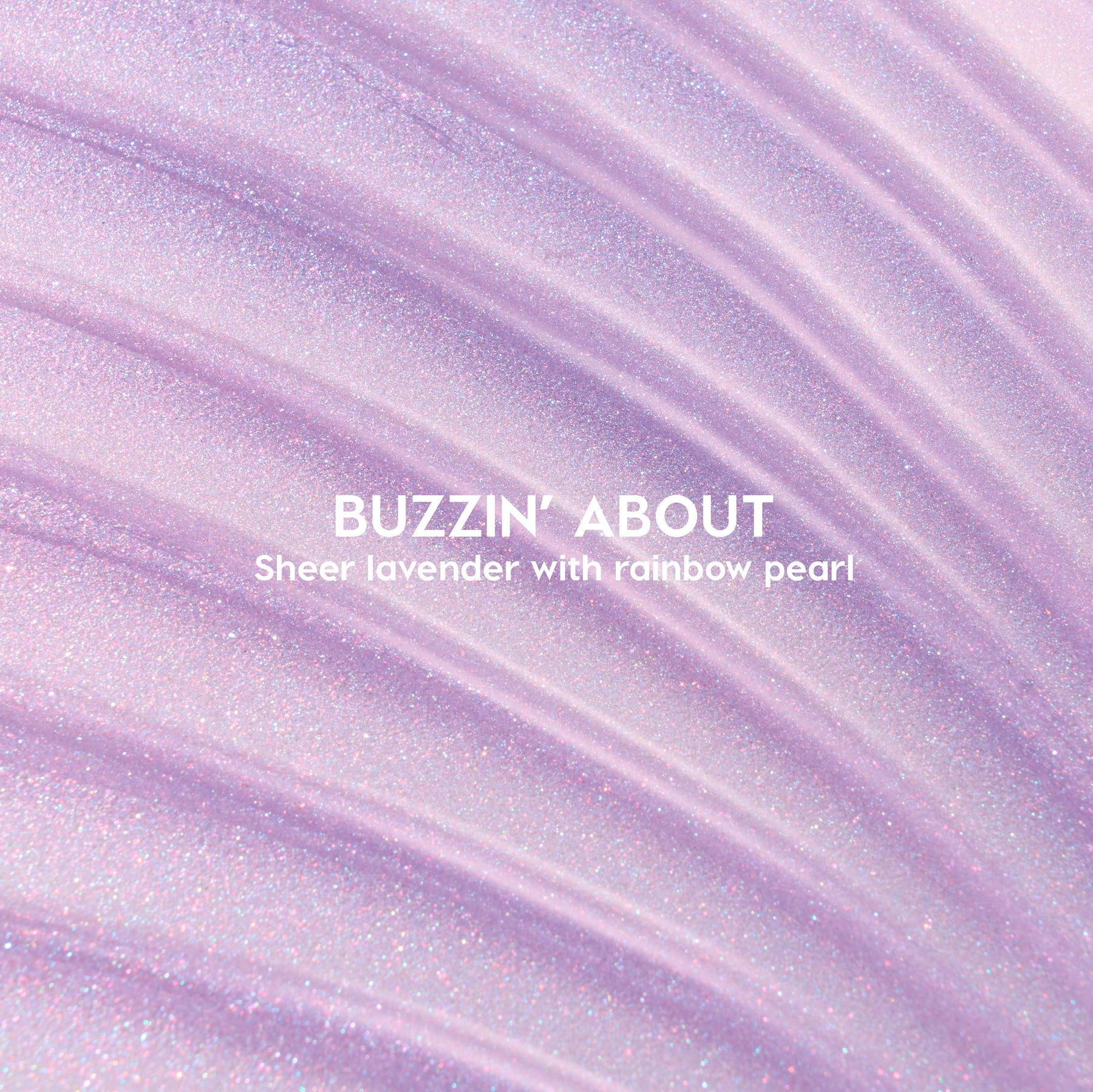 Buzzin' About - Clean Bundle