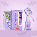 Buzzin' About - Clean Bundle
