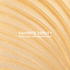 Favorite Deputy - Travel Edit