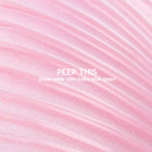 Peep This - Essential Set