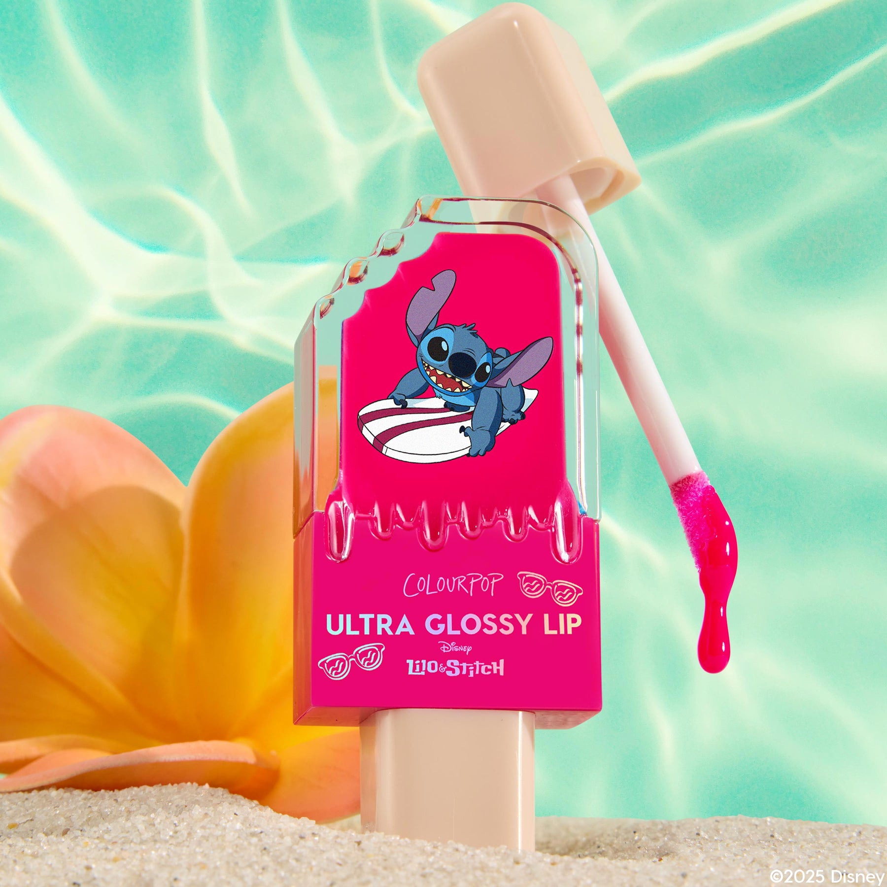 Surfer Vibes - Easy Set