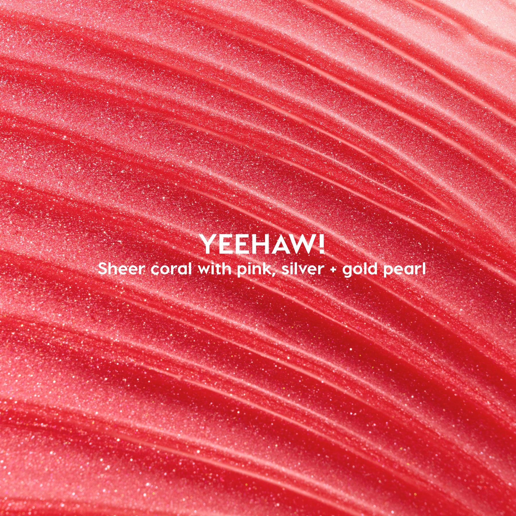 Yeehaw - Fresh Pair