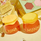 Hunny Pot - Simple Edit