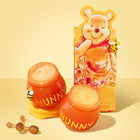 Hunny Pot - Simple Edit