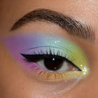 Numero Uno - Travel Edit